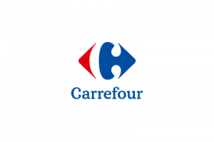 Patines Carrefour