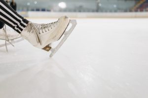¿Cómo limpiar los rodamientos de los patines artísticos?
